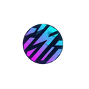 Boltry Logo