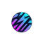 Boltry Logo